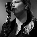 IMG_7871